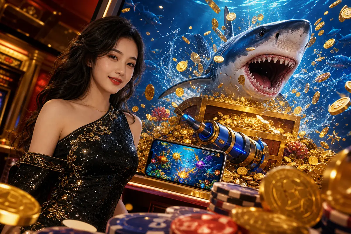 pjlph