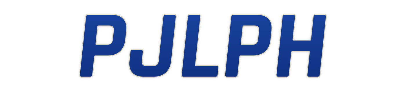 pjlph Logo